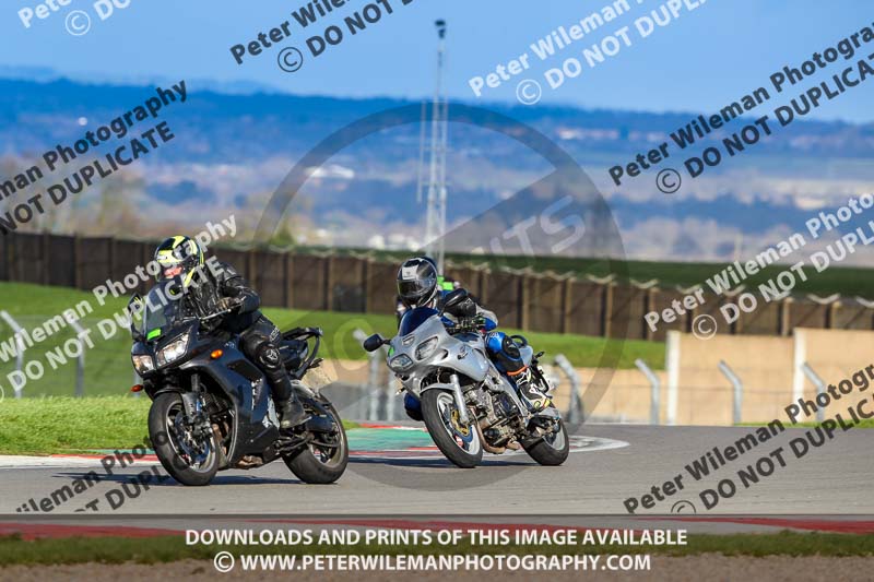 donington no limits trackday;donington park photographs;donington trackday photographs;no limits trackdays;peter wileman photography;trackday digital images;trackday photos